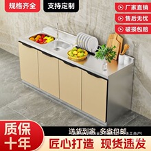 �S��ֱ�N���P䓙����N�����ú�����̨��ú�♙�N����ϴ���һ�w�N