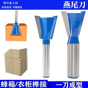 ��β���ӿ��������䵶��߅�Cľ����龙C��ĸ���^㊵��î��茙C