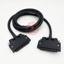 A6TBXY36 �����ö�������| AC60TB������A\Q\Lϵ��PLC����̖����