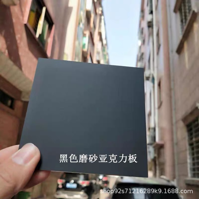 8a28458c8ae93958da08ca1115312f