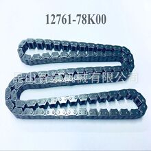 ���ҹ�Ӧ��ľר��������ʱ����12761-78K00 12761-54G00