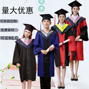 �F؛���l�Wʿ����W�����I�Y���WԺ�L�Tʿ��ʿ���I��У�L������