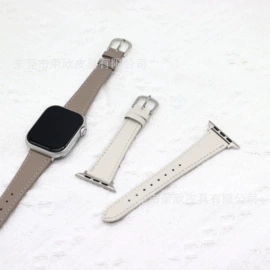 表带;AppleWatch表带;智能手表表带