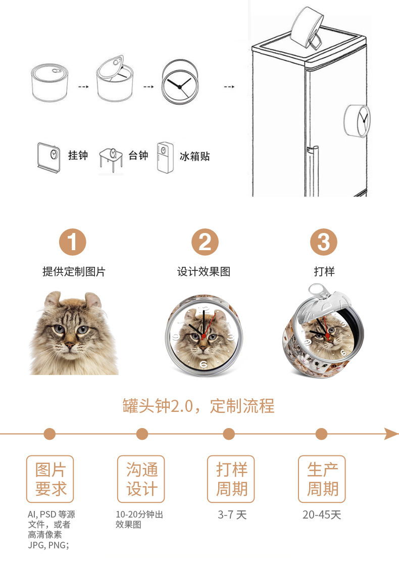 罐头钟-猫-1688_02.jpg