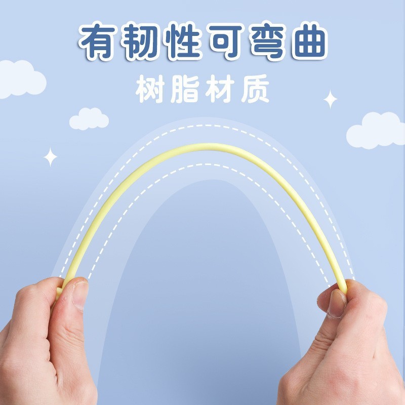 教育棒の子供は指を読んで棒を読んで樹脂の鞭の先生の黒板の授業の神器の専用の棒を読みます。|undefined