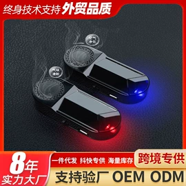 门铃;可视对讲;报警主机