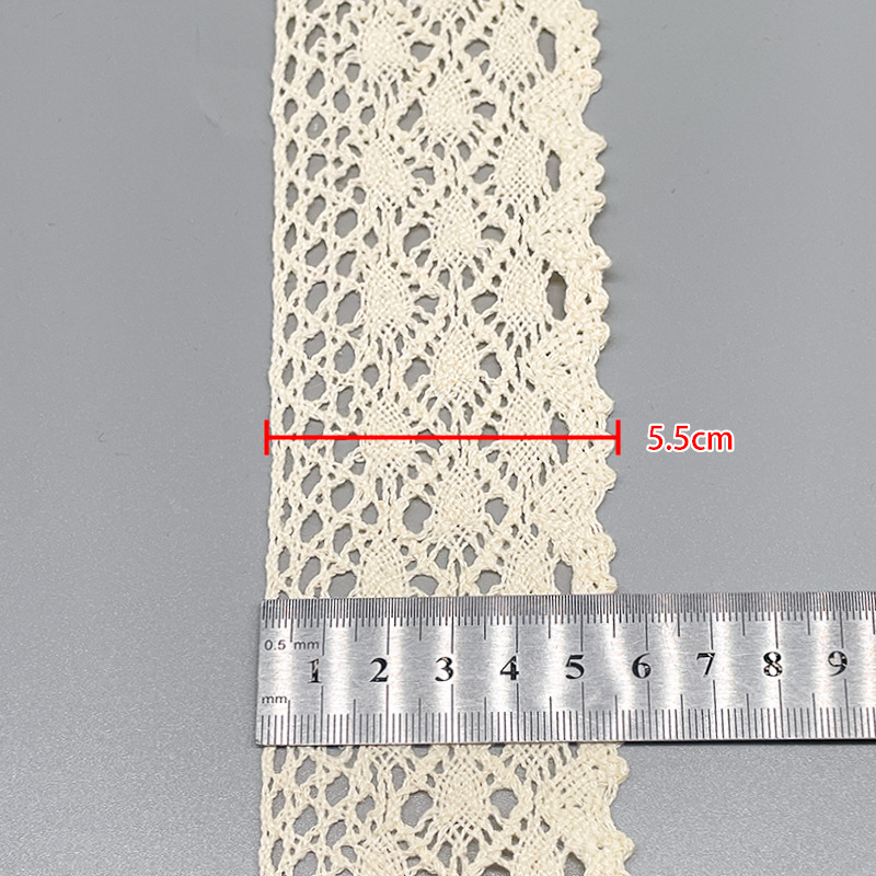 ��ϵ������װ�α߸��� ���߻��� ����ɫ5.5cm�οմ����޻�������