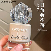 KATO�۵�Һ�֊yˮ�����w����Ó�y������覱���BB˪��Ƥ����Ƥ��Ů