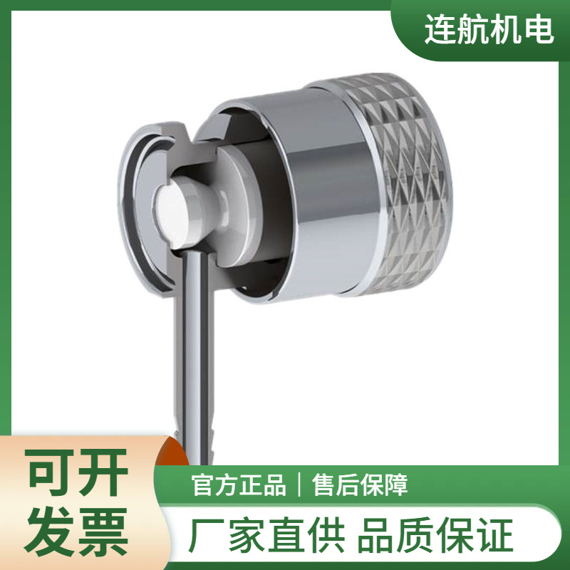 RATTIINOX无菌隔膜阀ART. 061 取样阀 止回阀