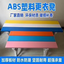 ABS�Ӻ������L�l����Ӿ�^������ԡ�Ҹ��µʷ�ˮ�����Ӻ�Q��Ь��