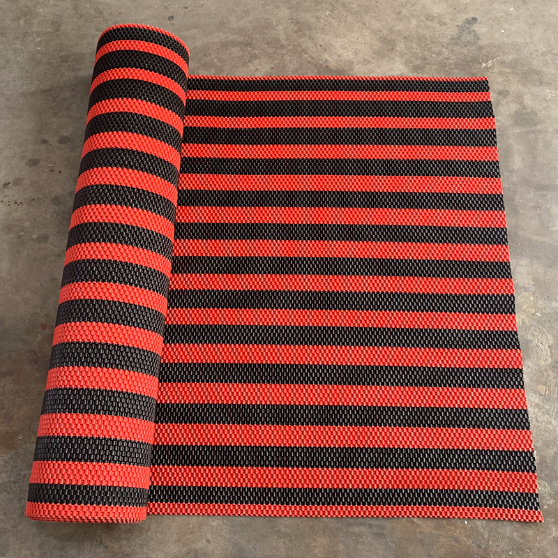 2023_05_06_16_29_IMG_3826