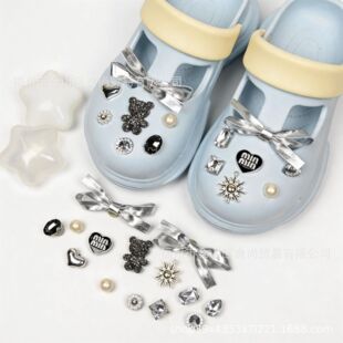 Ь�����b�����䶴��Ьdiy���������Ů�ĺ����Y�С�t��ͬ���Ʒ