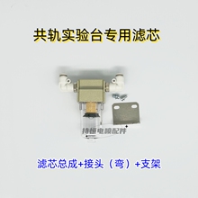 늇���܉ԇ�̨�Vо У�ͱ�ԇ�̨�Vо �V�W�~�W�Vо���^