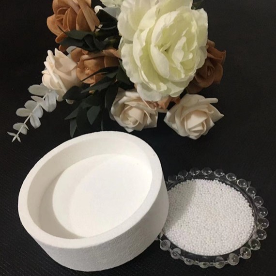 快速烧结盘、快烧盘、氧化锆烧结盘刚玉陶瓷高效迷你