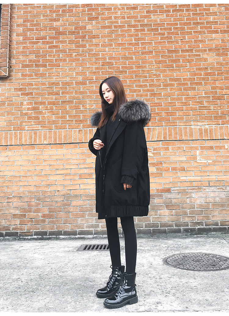 商品详情页图_5