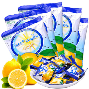 �R�������ɿ��̙��ʱ���ζ�ǹ�֭��150g��c��ʳ�M�����eʳƷ���l