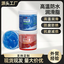 ͸���ߜط�ˮ����ֱ֬����܉��܉�����͙Cе܇�����K��ĥ���P�S��