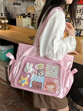 �n��ins�������W�����n��͸��ʹ����ϵԭ�޹��Ÿ���Ů�μ�б���
