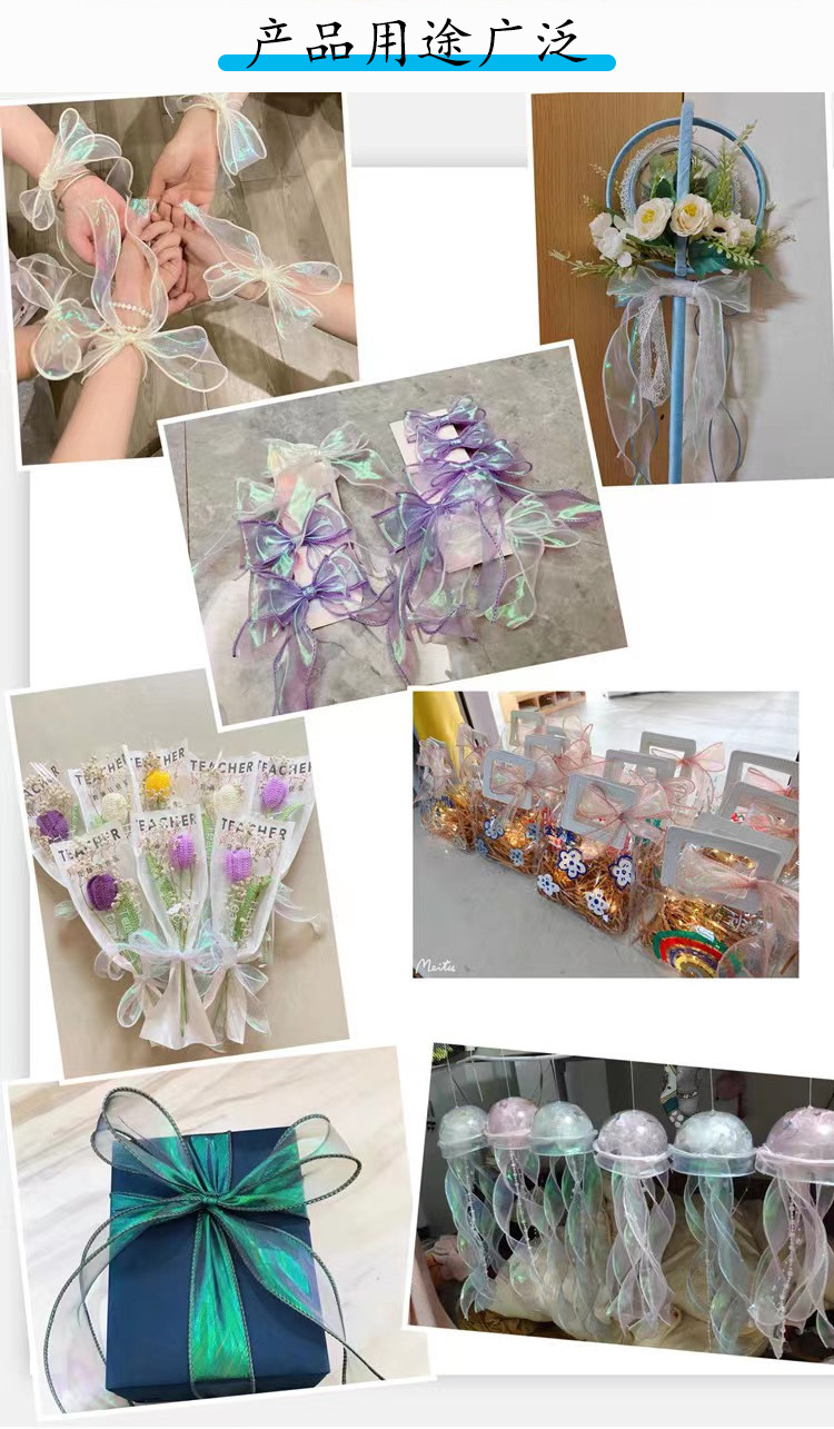 未标题-3-恢复的_06