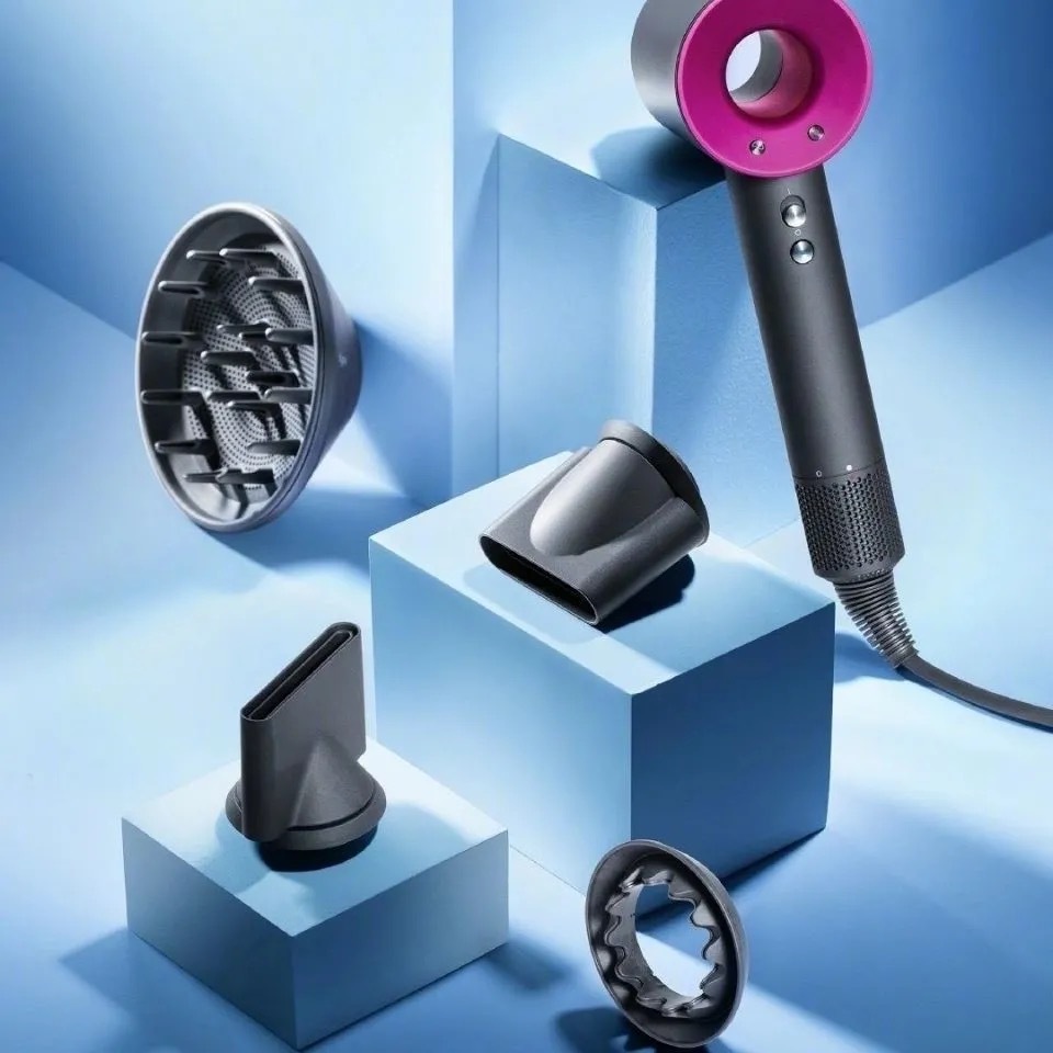 IMG_2134(20210417-043728)