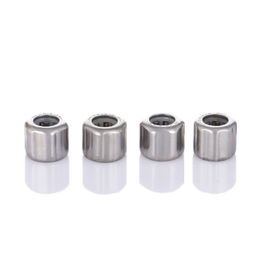 拉盘单向滚花轴承EWC1012单向滚针轴承 ST14/304外六角单向离合器