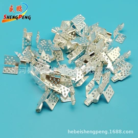 电热膜;橡胶密封条;其他绝缘材料