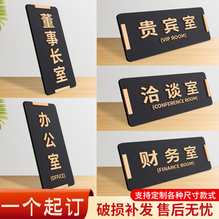 ��˾�k�����T�Ƙ��R�ƽ����҄��⁆�����e�^�Ƶ��������