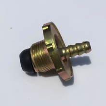 Һú⺸ߜ30 35 50͇ëˮa