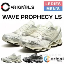 �羳PT�߰��A��WAVE PROPHECY LS ̹��݆���w�ؙC�ܾ����\����Ь