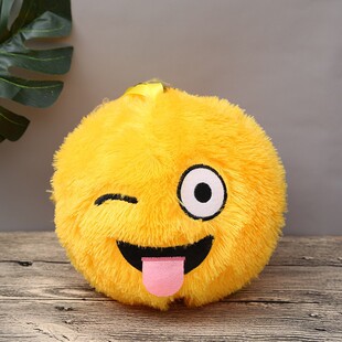���Në�q��ë�qЦĘ��������ë�q���� ������ż�Ӻ��ʽ������