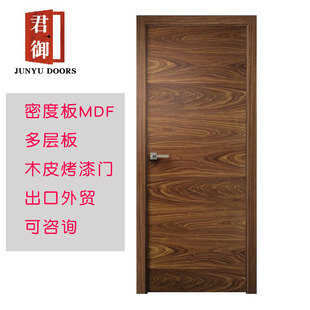 �����ں�����ȻľƤ����ľ�T�ͺ��T�M�y�Ƽ�Ƥ���ڹ��̊A�������T