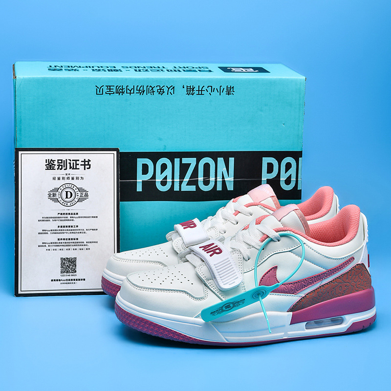 AJ312-1 백색 분말