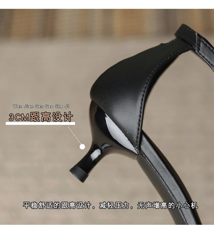 /O1CN01AdwOZI1lp8gkDgEZi_!!2219420834867-0-cib.jpg?x-oss-process=image/format,png