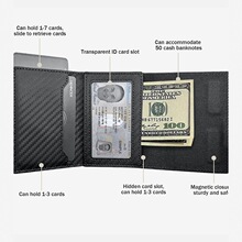 WZ01���������w+�X�Ͻ���|,���Iˢ��Airtag���ۣ��ɏ���