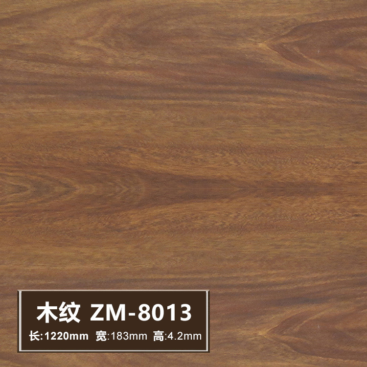 8013 (심천 포산)