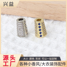 �ŷ����~΢�diy�Ʒ��� �~΢��ʯ�pɫ�A���w�������