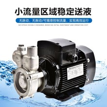 SֱNuˮˮ΢ԁˮܼӉl