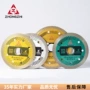 超薄定制105mm五金锯片