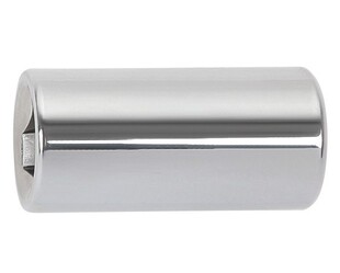 䓶ܹ���S013007����׃�Q�^�����^���^6.3mmϵ��10mmϵ��12.5mm