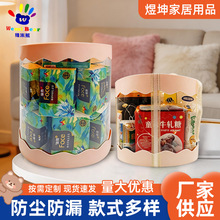 �W�t�A�β�ݮ��ɏ���b�жY�����ˮ���r���Y�оS����-���a���S