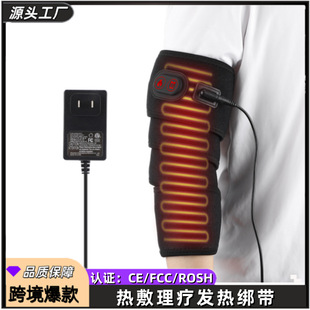 �羳�������r�ӟὉ���๦��늟������������o�ߟ�������l�Ὁ��