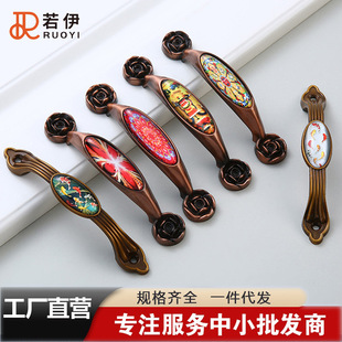 �S��ֱ�N�ŵ���ʽ��Ƭ���������ֺ��W���S�����T���ּҾ����