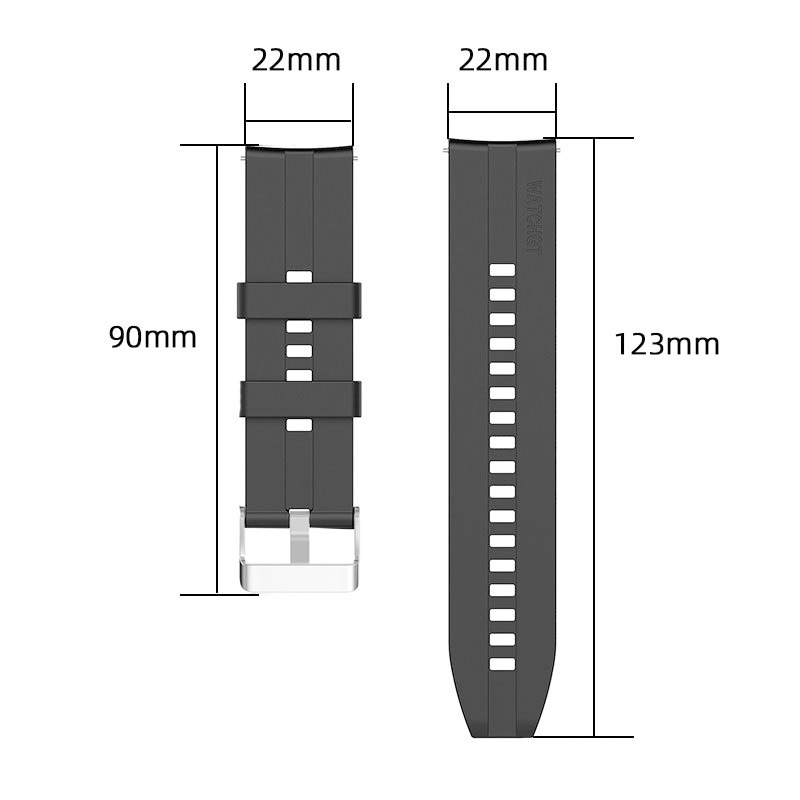 22MM