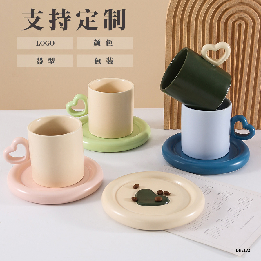 ŷײɫȱմɸֵ˱οȱװ