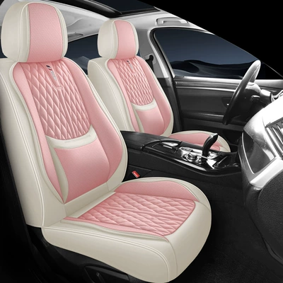 Four Seasons Pad, Seat Cushion Exclusively Available on Amazon