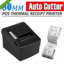 �Y��8220 �{���o��������ӡ�C Ʊ����δ�ӡ ���F�I��ô�ٶ����u