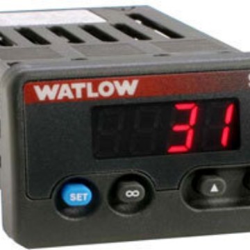 价格需核实  WATLOW电热器，可提供产品资料