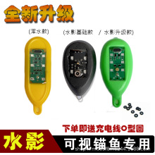 ˮӰ��ҕ�~�������^�~��Ư�ߟ�����ҹҕ�^�h�z���^�ߟ���늸����