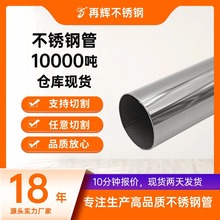 ��ɽ���x201���P䓈A�� ���߼ӹ����и�I����Ʒ���b�