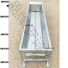 ţ��a���ˮ����������ţ�ېa��늼ӟ��Ԅ���ˮ�ېa���ˮ������